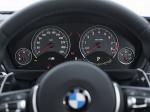 BMW M3 2014 года (ZA)